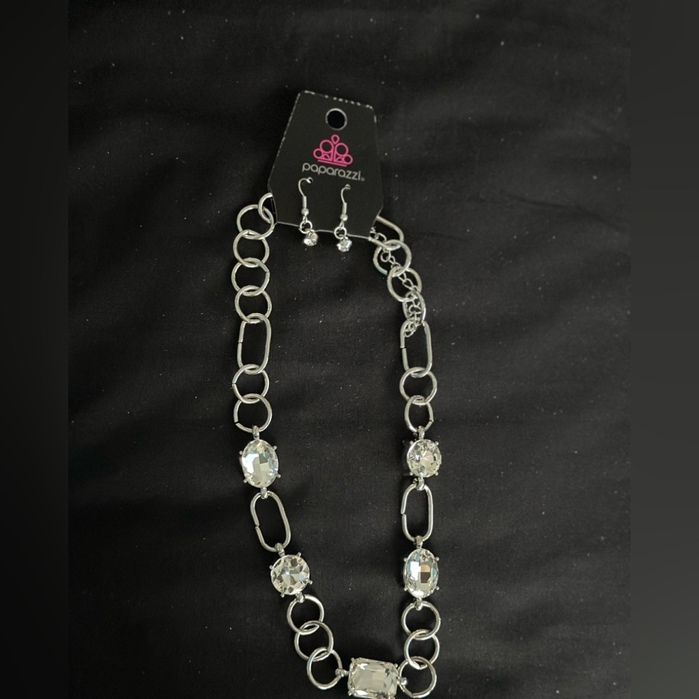 NWT Paparazzi jewelry - Picture 1 of 1